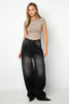 T-shirt basique