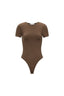 T-shirt basique