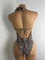 Maillot de bain Catalina