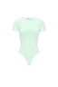 T-shirt basique