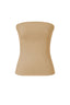 Haut bandeau basique