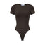 T-shirt basique