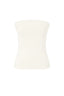 Haut bandeau basique