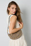 sac à bandoulière