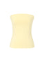 Haut bandeau basique