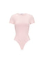 T-shirt basique