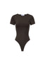 T-shirt basique