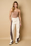 Haut bandeau basique