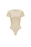 T-shirt basique