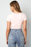 T-shirt basique