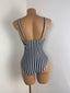 Maillot de bain Galiana