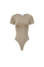 T-shirt basique