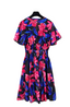 Robe Élora