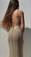 Robe Plaja
