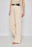 Pantalon Eva