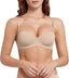 Soutien gorge Adaptable