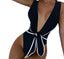 Maillot de bain Alaya