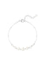 Bracelet Perles