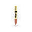 Gloss collection Nude