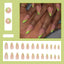 Set moyen n°9