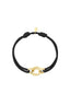 Bracelet Bohème