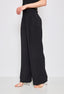 Pantalon Almo
