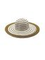 Chapeau Louisa