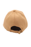 Casquette Chic