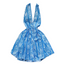 Robe Geolia