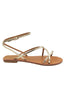Sandales Goldy