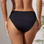 Culotte menstruelle Indispensable