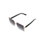 Lunettes de soleil Balma