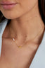 Collier Minimal