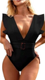 Maillot de bain Valoria
