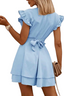 Robe Daria
