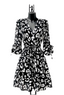 Robe Natalia