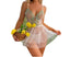 Nuisette Innocence Envoûtée