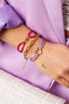 Bracelet Kara