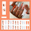 Set long n°15