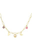 Collier Datia