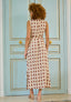 Robe Amaya