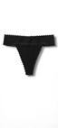 String Dentelle