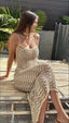 Robe Plaja