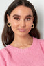 Boucles d'oreilles Sunny