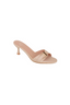 Mules Gladys