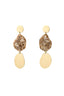 Boucles d'oreilles Esthetic