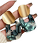 Boucles d'oreilles Oliana