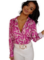Chemise Ella