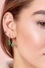 Piercing Gira