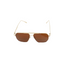 Lunettes de soleil Ena